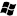 dwm.exeʲộΪʲôУdwm.exeͼĽ-ͯ