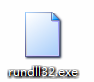 Rundll32.exeʲộΪʲôУRundll32.exe-ͯ