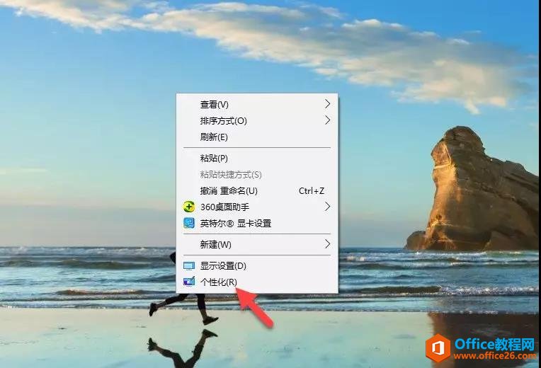 windowsͼ