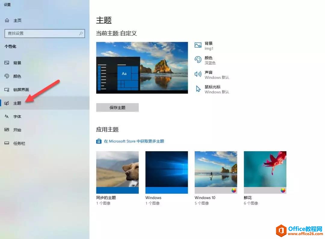 windowsͼ