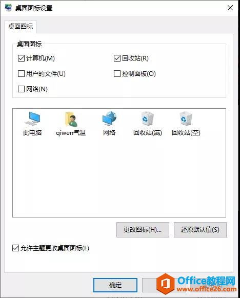 windowsͼ