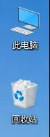 windows ͼ