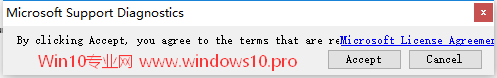 ΢ܛھޏWin10̵o_Ć}