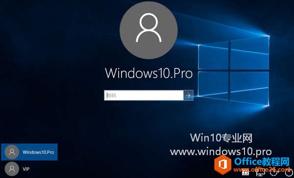 Win10¼ġԴťô죨޷¼ػ