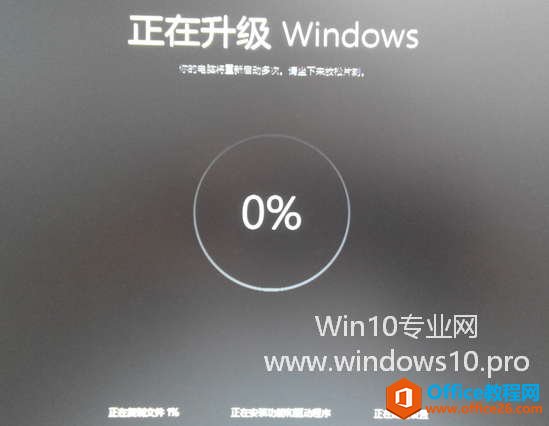 Win10ȿڡWindowsn%ؼ취
