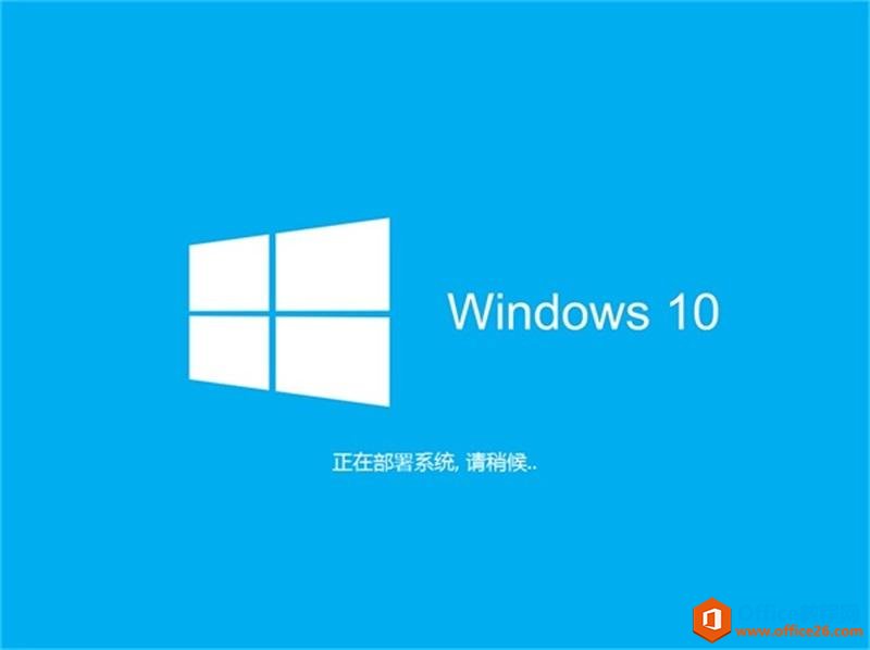 Win10רҵ/ͥ/ҵ/ISOMSDNصַ