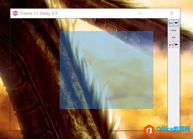 ̳̣ЩΪ֪ȴõWindows