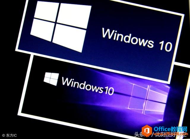 Windows10 ԭISOļ 