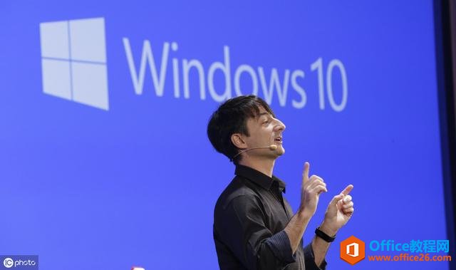 windows10ȫ򵥿ü
