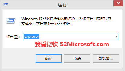 ´WindowsԴʧ