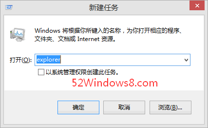 WindowsԴʧ