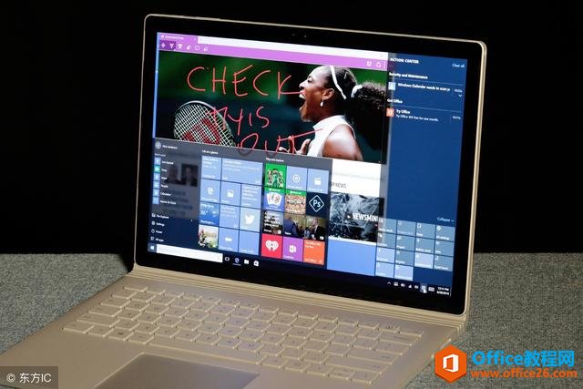 win10 ʾ޷ͨ绰windowsΰ죿