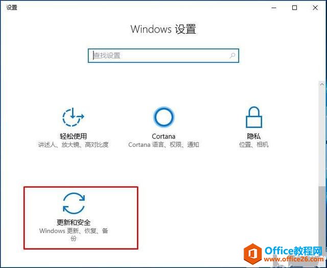 Win10רҵ|վ||ҵ汾ת̳+ƷԿ