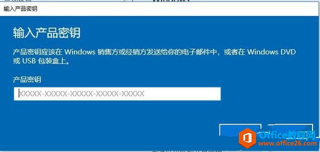 Win10רҵ|վ||ҵ汾ת̳+ƷԿ