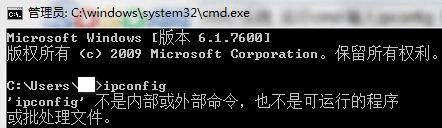 軷***ڲⲿҲǿеĳļ