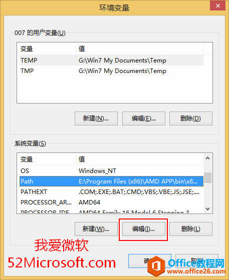 軷***ڲⲿҲǿеĳļ