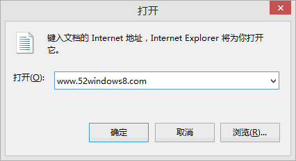IEַ¼ַ