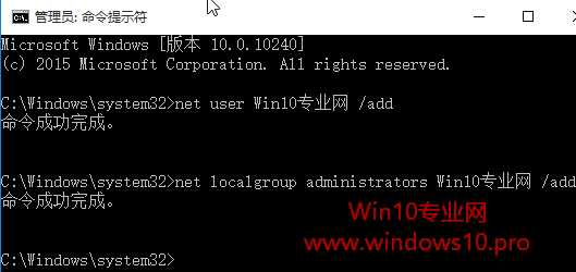 Win10 ȫģʽûİ취