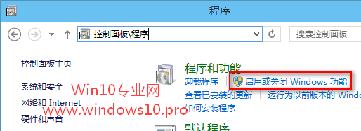 Win10Microsoft Print to PDFӡˣһأ