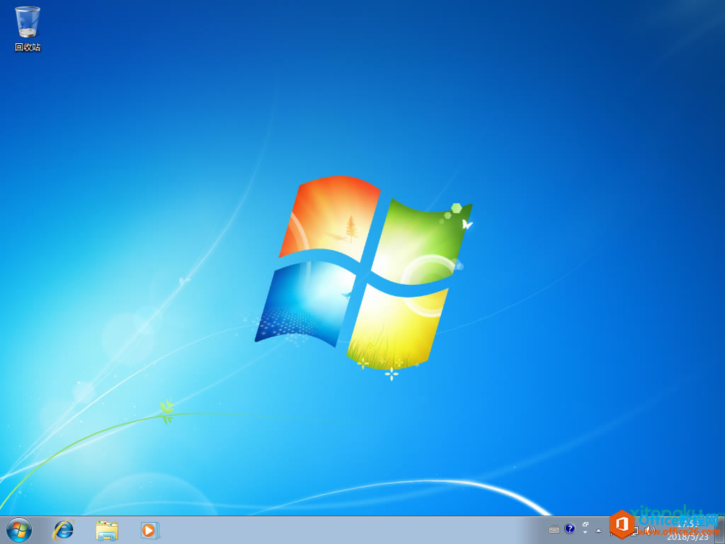 UltraISO UװWin7ϵͳ_վ