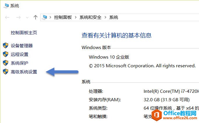 ڡӲáнֹ Windows Update Զ