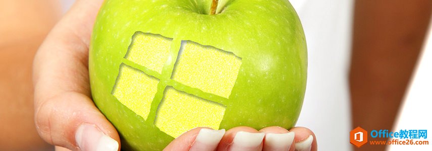 λָWindows 10ĬͼƬ鿴ʽΪ