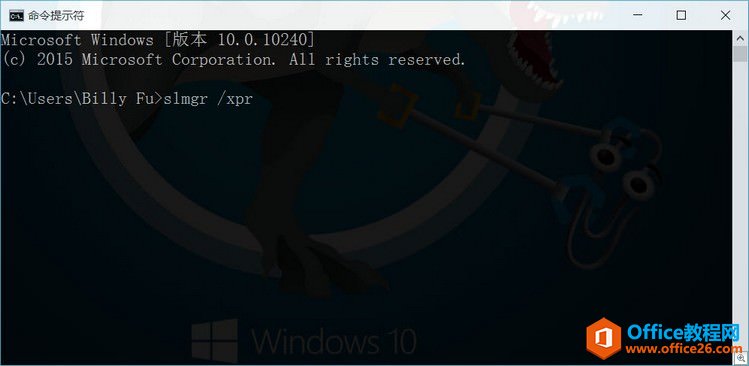 ʹ鿴Windows 10״̬