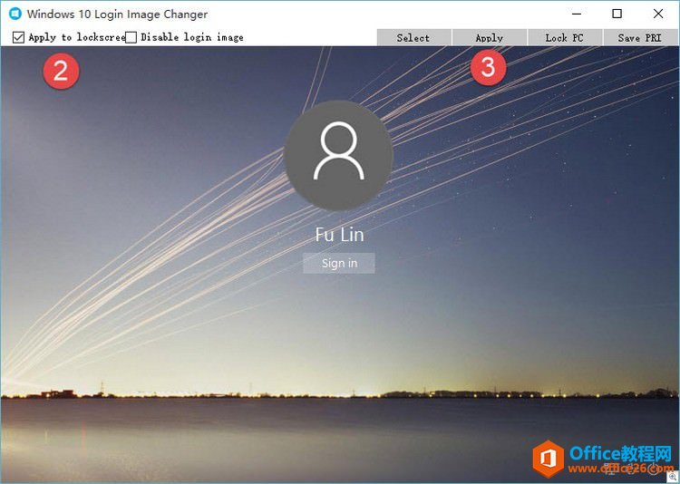 θWindows 10¼