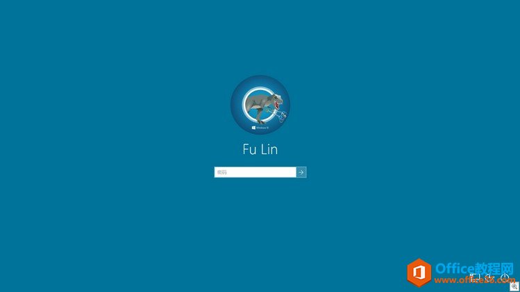 Windows 10¼