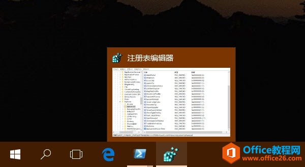 Windows 10Ԥ