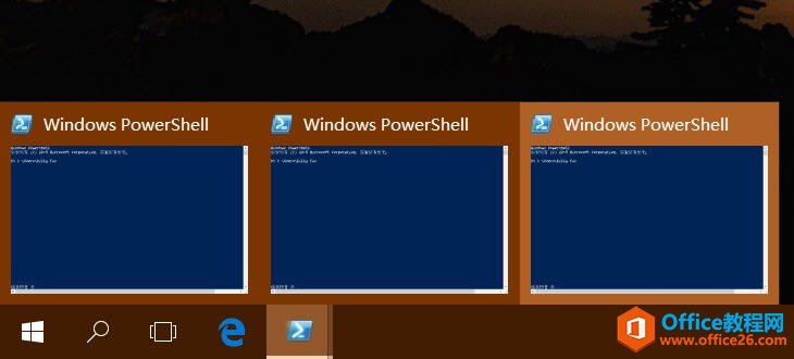 Windows 10Ԥ