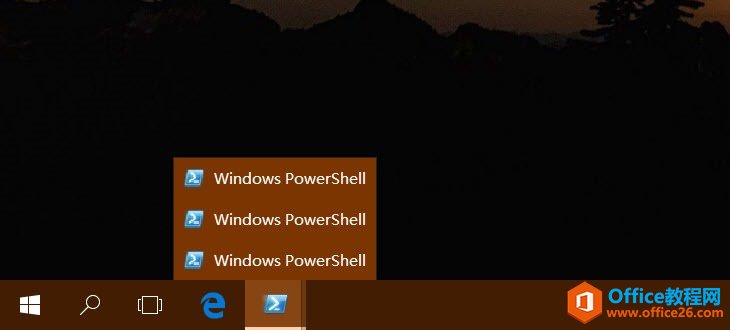 Windows 10Ԥ