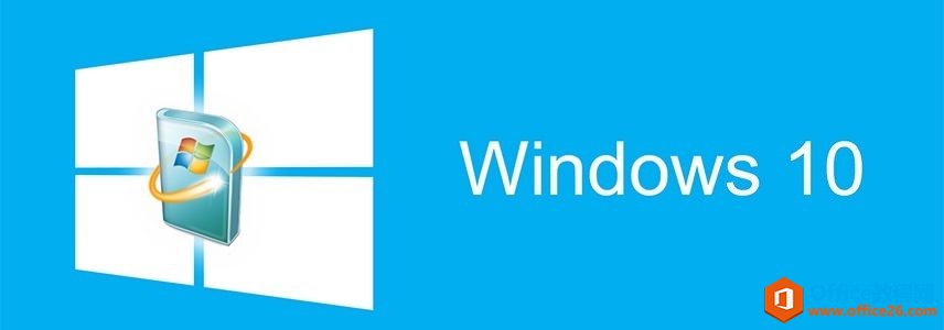 windows10KB3093266޷װֹ취