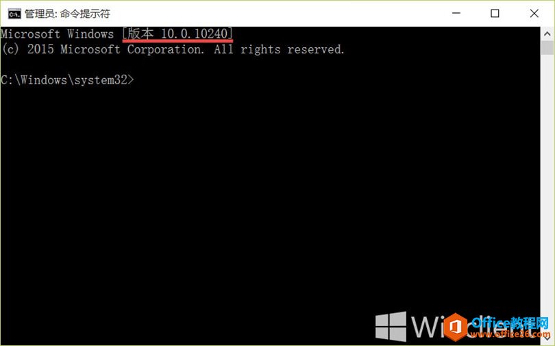 β鿴Windows 10汾