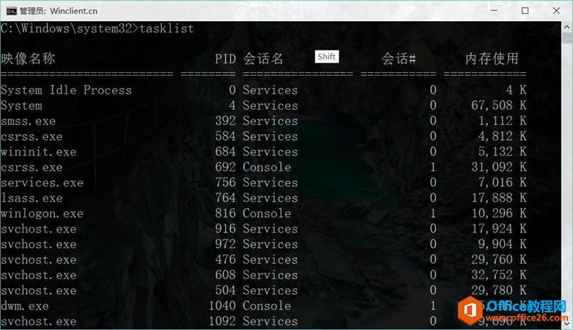 PowerShell VS ʾ