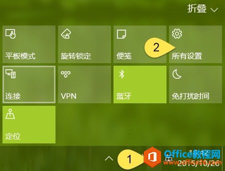 Windows10Ĭ