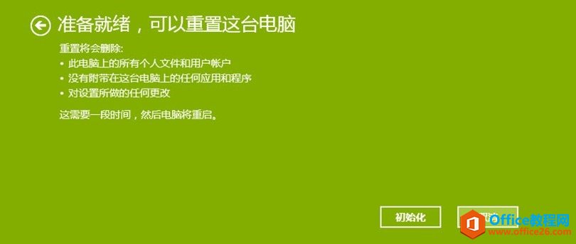 Windows10Ĭ