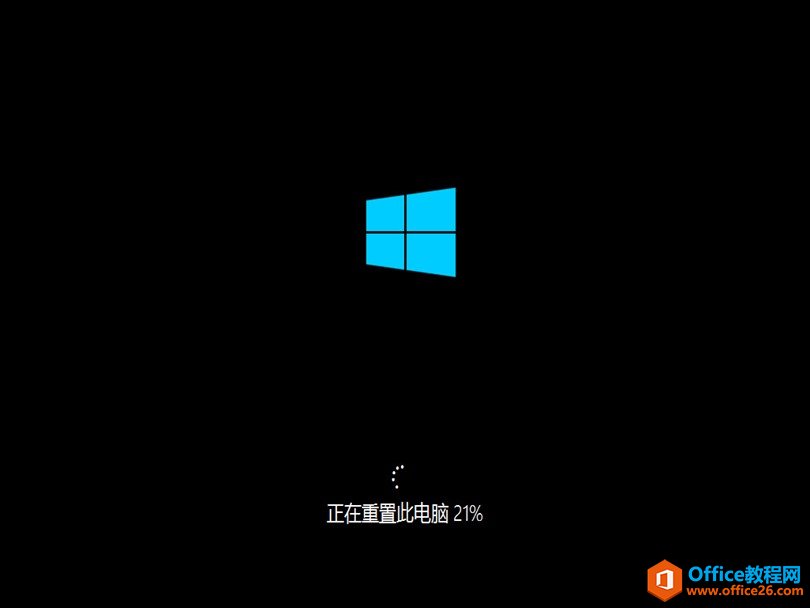 Windows10Ĭ