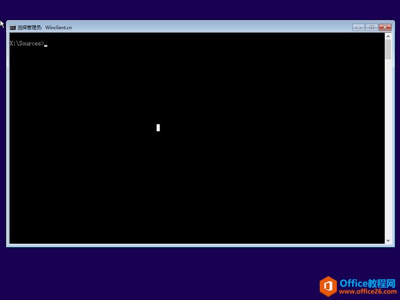Windows 10û˻