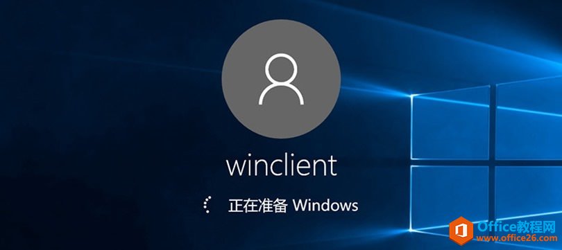 Windows 10¼ϸϢ