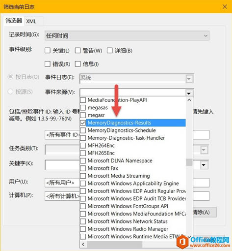 ¼鿴