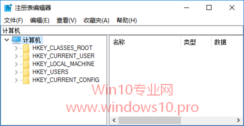 Win10 ע·뼼