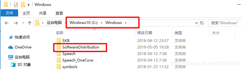 win10 ʾ0xc8000442Ĵ취