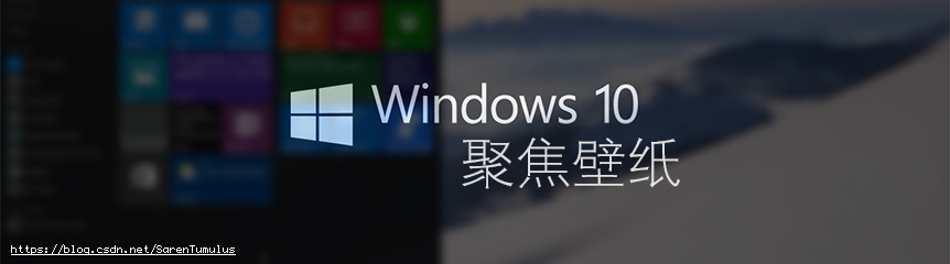 οٻȡ Windows 10 ۽ֽ
