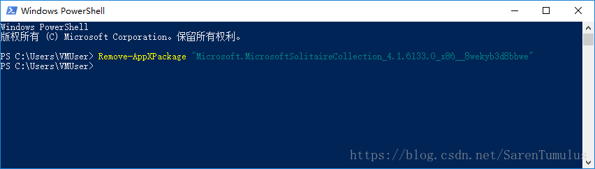 ι Windows 10 ԤװӦ