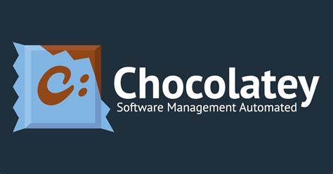 windowsϵͳµİchocolateyװͼĽ̳