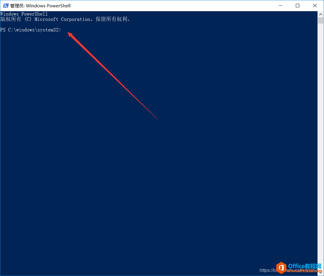 Windows ޷ӵSENS 