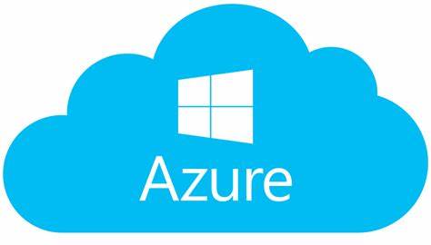 Azure ϴ Windows Server IIS  FTP 
