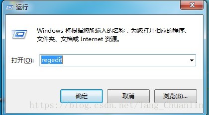 Windows ΰװNTP