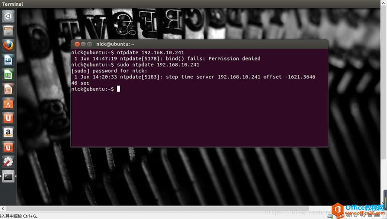 Windows ΰװNTP